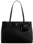 GUESS Power Play Tech Tote