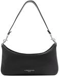 LIEBESKIND ALESSA 2 KODIAQ Hobo M black