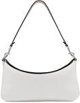 LIEBESKIND ALESSA 2 KODIAQ Hobo M offwhite