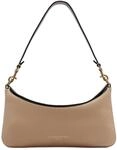 LIEBESKIND ALESSA 2 KODIAQ Hobo M sandstone
