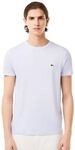 Lacoste Shirt Herren - S