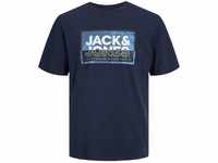 Jack & Jones Cologan Shirt Herren - L