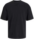 JACK & JONES JJEURBAN Edge Tee SS O-Neck NOOS