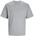 JACK & JONES JJEURBAN Edge Tee SS O-Neck NOOS