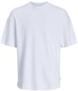 JACK & JONES JJEURBAN Edge Tee SS O-Neck NOOS