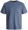 JACK & JONES Jjepaulos Tee Ss Crew Neck Noos
