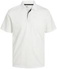 JACK & JONES JPRCCRODNEY SS Polo SN