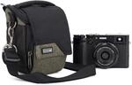 Think Tank - Mirrorless Mover 5 - Coast Green - Kameratasche - F&uuml;r spiegellose