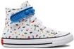 Converse Chuck Taylor All Star Bubble Strap 1v Sneaker Kind Multicolor Sneaker...
