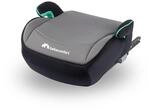 Bebeconfort Manga i-Fix Kindersitzerh&ouml;hung, ISOFIX Kindersitz, Leichtgewichtige