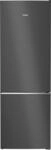 Siemens KG49NSBBF iQ700 K&uuml;hl-Gefrier-Kombination, 203 x 70 cm, 311 L K&uuml;hlen &...