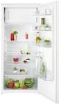 AEG NSF5O12ES Einbauk&uuml;hlschrank mit Gefrierfach