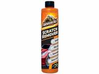 ARMOR ALL Scratch Remover 200 ml, Mehrfarbig