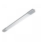 STEINEL Innenleuchte RS PRO 5100 SC EU RS PRO5100SCEU