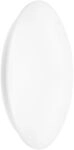 Wand- und Deckenleuchte IP44 LEDVANCE SF CIRC 500 SEN V 42