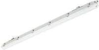 Philips LED Wasserdicht Deckenleuchte Ledinaire WT065C 30/53W 4100/6800lm - 840