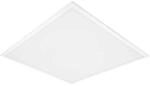 Ledvance PL CMFT 625 P 33W 830 PS LED Panelleuchte, 33W, 4320lm, 3000K, wei&szlig;