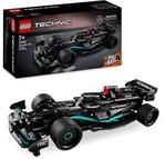 LEGO Technic Mercedes-AMG F1 W14 E Performance Race Car Spielzeug f&uuml;r Kinder,...