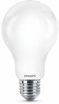 Ledlamp Philips 2452 lm E27 17,5 W (7,5 x 12,1 cm) (6500 K)