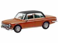 Herpa 430746-002 H0 Simca 1301 Special