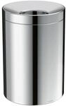 Hansgrohe Abfalleimer Axor Universal Circular chrom, 42872000