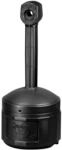 Justrite 2680 Original Smoker Cease Fire&reg; Sicherheits-Standascher 41.9cm x...