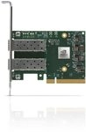 Mellanox ConnectX-6 Lx EN Adapterkarte 25Ge SFP28