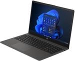 HP 250 G10 8X9V2ES 15,6" FHD IPS, Intel Core i5-1334U, 16GB RAM, 512GB SSD, Windows