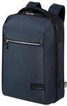 Samsonite Litepoint - Laptop-Rucksack 15.6&Prime; (43 cm) &ndash; Business & Schulrucksack