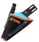 Stihl GA014901700 Holster GTA 26