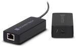 Sonnet Thunderbolt Adapter for Macs, AVB-TB