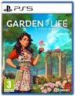 Nacon - Garden Life: A Cozy Simulator - PS5