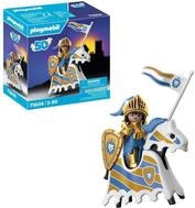 PLAYMOBIL 50 Jahre 71604 Jubil&auml;ums-Ritter, ab 5 Jahren