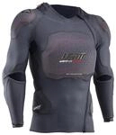 Body Protector 3DF AIRFIT LITE EVO #S 160-166CM