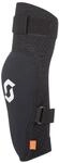 SCOTT 274521 Fahrrad Unisex Erwachsene, Black, M