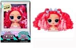 L.O.L. Surprise! Tweens Surprise Swap Serie - Styling-K&ouml;pfe mit tollen