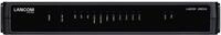 LANCOM 1803VA (EU) SD-WAN VoIP Gateway mit VDSL