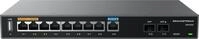 Grandstream Router GWN7003