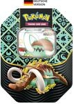 Pok&egrave;mon (Sammelkartenspiel), PKM KP04.5 Tin #1 MBE3