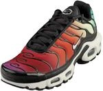 Nike Damen Air Max PlusSneaker