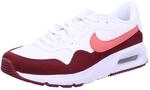 Nike AIR MAX SC Sneaker