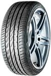 MASSIMO - 245/50 ZR18 TL 100W LEONE L1 BSW - Sommerreifen