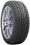 Toyo Tires PROXES TR1 175/50VR15 Autoreifen (1 St&uuml;ck)