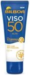 Bilboa Gesichtscreme Spf50, 50 ml, 50 ml