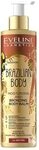 Eveline Cosmetics Brazilian Body 5-in-1 Feuchtigkeitsspendende Br&auml;unungslotion -