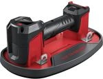 Flex Akku-Vakuumheber (automatisches Stoppen bei maximalen Vakuum, 18 V, ohne...