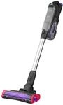 BLACK+DECKER 4in1 Akku-Stielstaubsauger mit Digital-Motor (86,4 Wh, beutelloser