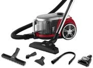 ETA Beutelloser Staubsauger Stormy Turbo I 800W I HEPA Filter I 2.2l Volumen I Sehr