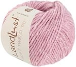 LANA GROSSA Landlust Soft Tweed 90 | Klassisch verzwirntes Tweedgarn aus Schurwolle