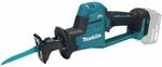 Makita DJR189ZJ 18V Gerads&auml;ge